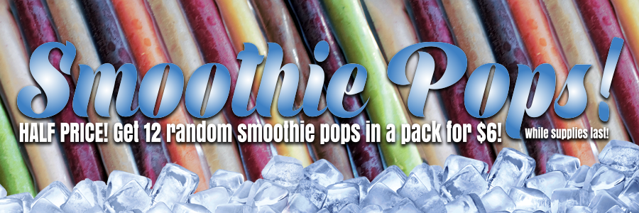 Smoothiepopsbanner